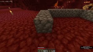 Beating Minecraft the way an AI Intends