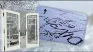 Людмила Зыкина Вьюга во поле завыла