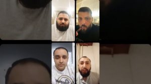 Gypsy-Style | ВАЖНОЕ ОБРАЩЕНИЕ ПО ПОВОДУ НЕПОНЯТКИ СО СБОРОМ ДЕНЕГ | ЦЫГАНСКОЕ ОБЩЕСТВО