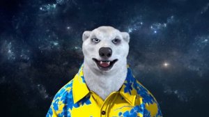 27 ДЕКАБРЯ Я ВЗОРВУ ПЛАНЕТУ