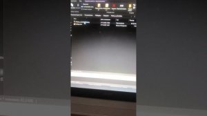 Это видео как скачать пвз на пк любой