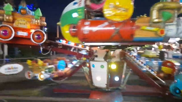 ВЛОГ/ ЛИДО В РИГЕ/ ПИРОЛИТИЧЕСКАЯ САМООЧИСТКА ДУХОВКИ/ ВЫХОДНЫЕ С НАМИ смотреть онлайн