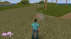 GTA : EVOLUTION OF PISTOL IN EVERY GTA (GTA 5, GTA 4, GTA SAN, GTA VC, GTA 3)