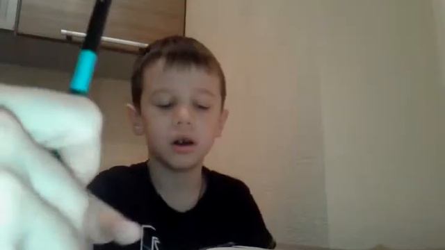 Аутизм.Выход есть.Ноябрь 2017 Тема"Домашние животные".Отвечаем на вопросы. смотреть онлайн