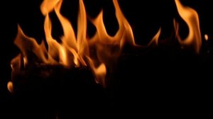 Дайте Танк - Крепость(cover)