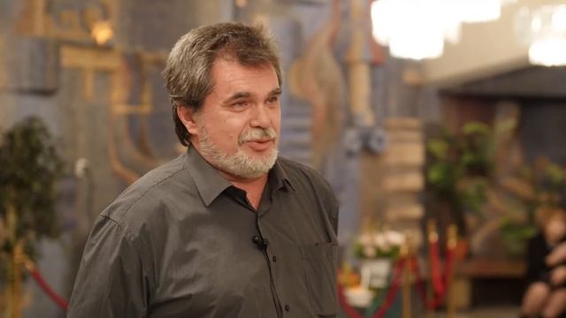 День народного единства. Торжественный вечер в Алматы смотреть онлайн