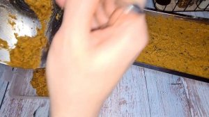 Бульонные кубики дома, своими рука.  Без химии без вредных добавок.