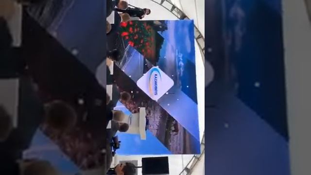 СЭС Кенгир 10 Мвт смотреть онлайн