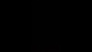 Муса Джалиль. Стихотворение "Варварство"