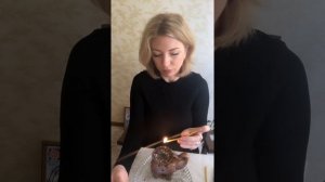 Чистка денежного канала.