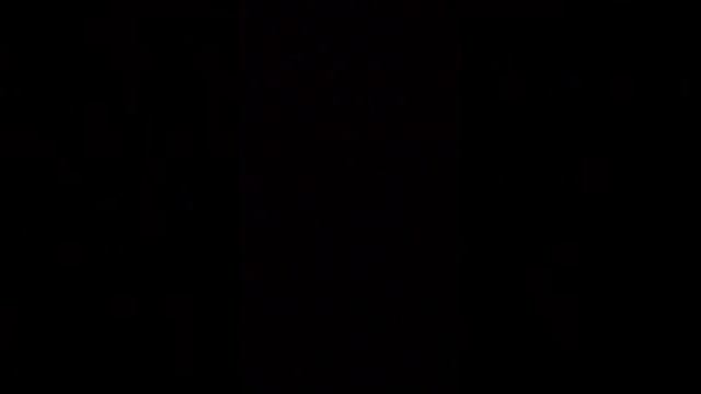 кот все время врет смотреть онлайн