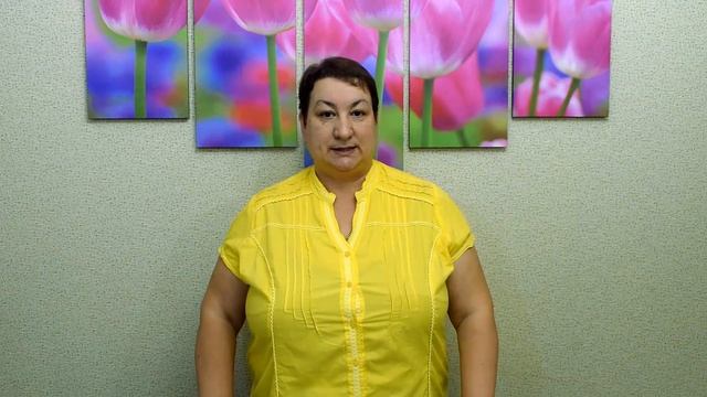 Паштет из Свежей Скумбрии .Как приготовить вкусный Паштет из Рыбы.
