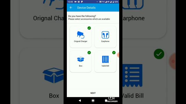 Sell Old Used Mobile Phone & Laptop – Apps on Google Play смотреть онлайн