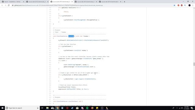 How To Reverse Engineer ANY GAME For An Internal Hack Using IDA (CreateMove In CSGO)