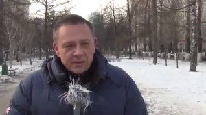 Степан Демура Сбывшиеся прогнозы на 2014-2015 г.