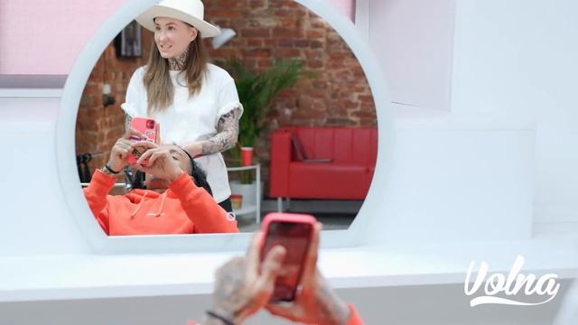 Volna 2 смотреть онлайн