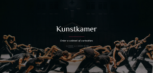 Kunstkamer