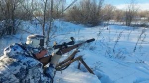 Дтк закрытого типа ЛИДЕР ?