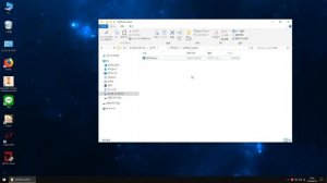 【Mod BIOS】X79 chipset Rampage IV M.2 NVMe SSD　VerEng