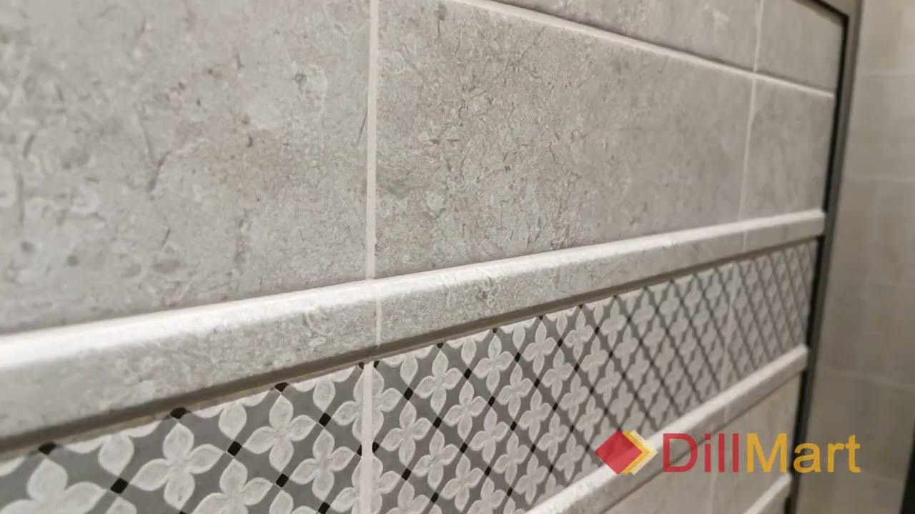 Коллекция Борго - Керамическая плитка и керамогранит из серии "Toscana" Kerama Marazzi смотреть онлайн