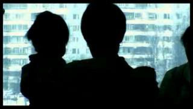 Подари жизнь. смотреть онлайн