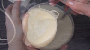 Уже неделю готовлю на Завтрак!! ПРИМОРСКИЕ ТВОРОЖНИКИ .