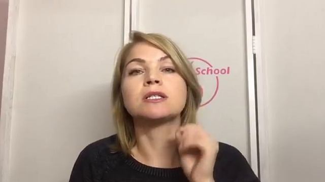 ✅КАК ПОДТЯНУТЬ ПОДБОРОДОК? | Юлия Тихонова | Jenya Baglyk Face School