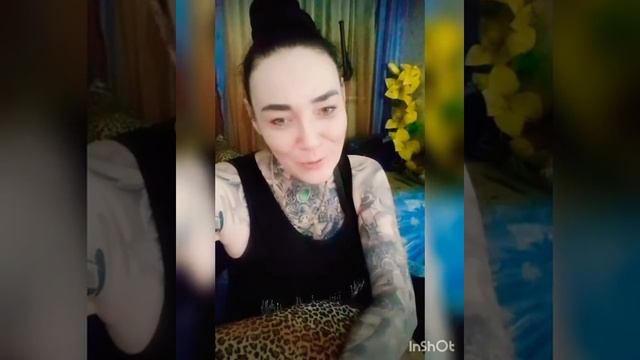 Куева глумится🤣🤣🤣(танец, пятки🤮)