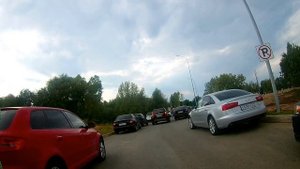 как я искал чебоксарский аквапарк