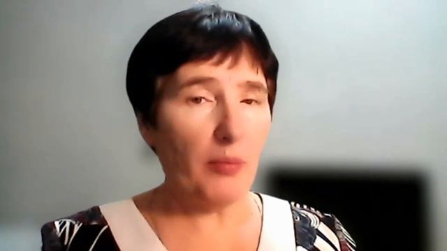 Ко Дню матери смотреть онлайн