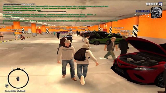 Видео без названия — сделано в Clipchamp смотреть онлайн