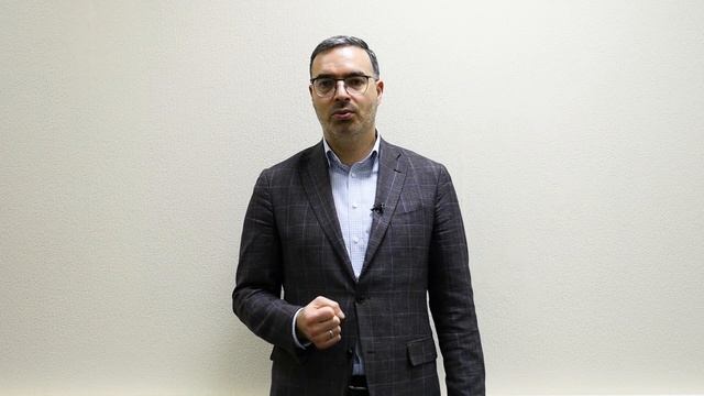 Что будет, если подделать QR КОД? / Подделка документов в РФ - статьи и санкции