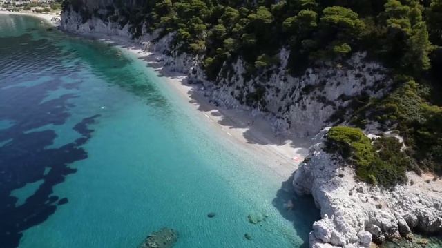 Relex Music Meditation Music 60 minute смотреть онлайн