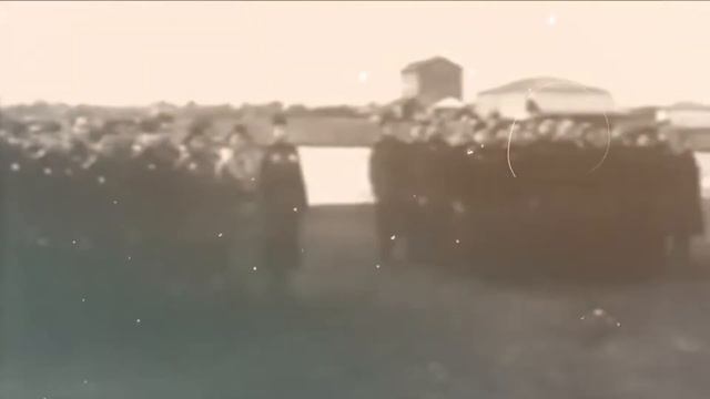 Вокальный ансамбль МВД по Чувашской Республике Талисман баллада о военных летчицах смотреть онлайн