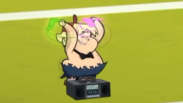 Твоя мама микроавтобус (ОРИГИНАЛ) смотреть онлайн