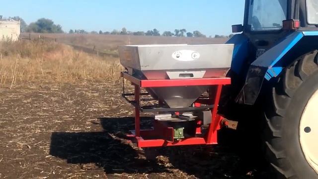 Разбрасыватель минеральных удобрений рум 1000 смотреть онлайн