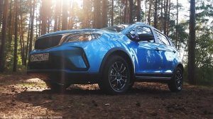 Делимся интересными фактами о Livan X3PRO