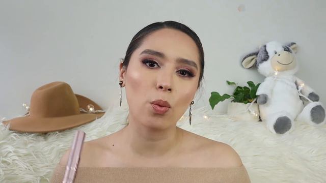 WHICH ONE IS BETTER? SKY HIGH vs. LASH PARADISE | Sahar Varona смотреть онлайн