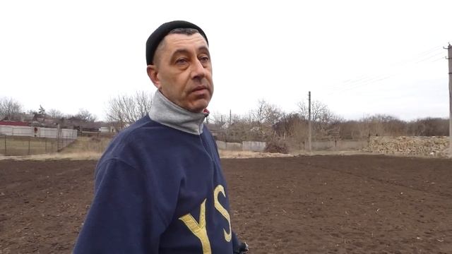 Личное дело. Выпуск 9?.mp4