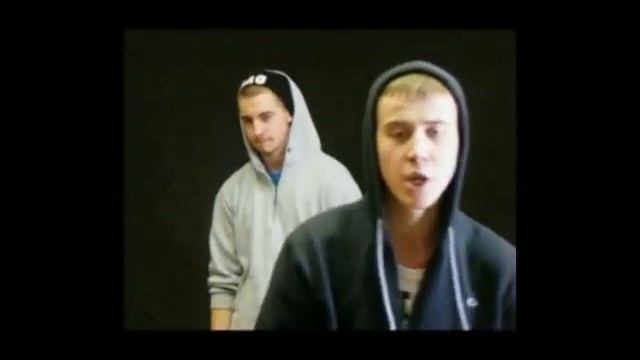 Подарок на ДР для Виталия.wmv смотреть онлайн