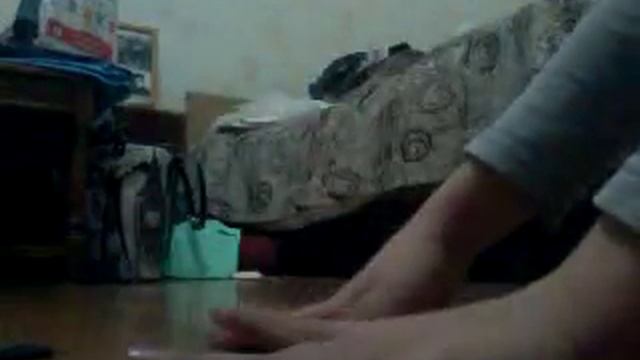 Сломал палец смотреть онлайн