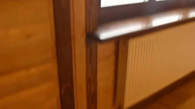 Зал двух уровневый потолок смотреть онлайн