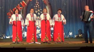 Дощечка доска подвела казака