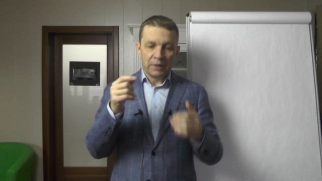 Где рекламировать столярку? 33 проверенных канала продаж для столярной мастерской