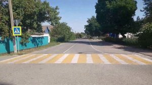 Переезд на Кубань недалеко от моря!Ст.Анастасиевская.