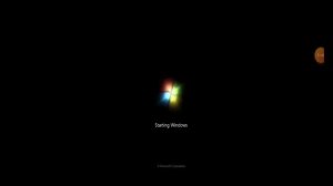 Как скачать Windows 7 на Android?