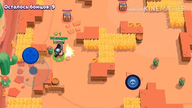 ПРОЕКТ 100 СУНДУКОВ.1 ЧАСТЬ смотреть онлайн