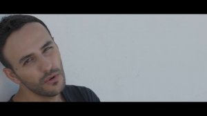Dreamer - Judah Gavra