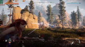 Тест сборки Ryzen 3 3100 & Geforce Gtx 1050ti 4gb & 16GB RAM