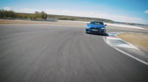 Автомобильная музыка про БМВ. Car music about BMW ( Original mix )